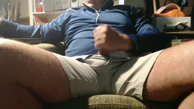 marrieddad19751975 Naked Webcam SHOW @ Chaturbate 23-06-2025