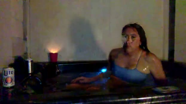 meghanhanx ladyboy Webcam SHOW @ Chaturbate 23-06-2025