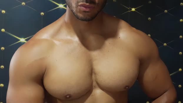 moreno1muscular jerkoff Webcam SHOW @ Chaturbate 23-06-2025