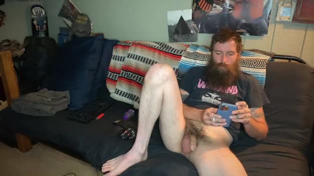 mr_valdor bigcock Webcam SHOW @ Chaturbate 23-06-2025