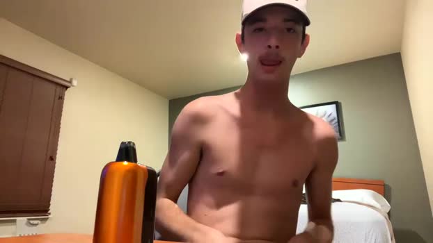 oklahomanstrokes1 sexyfeet Webcam SHOW @ Chaturbate 23-06-2025