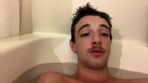 oklahomanstrokes1 naked Webcam SHOW @ Chaturbate 23-06-2025