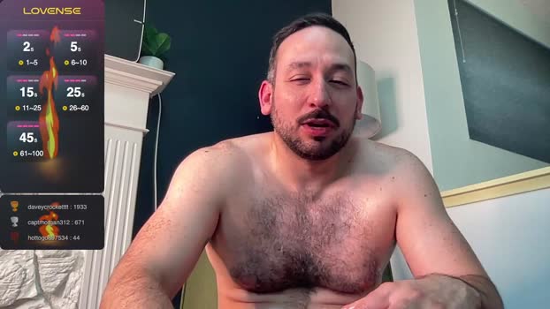 otter_gooner hardcore Webcam SHOW @ Chaturbate 23-06-2025