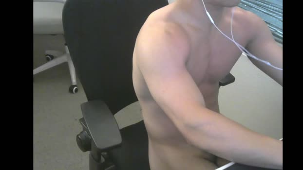 smallfox69 sexykitty Webcam SHOW @ Chaturbate 23-06-2025