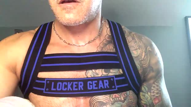 theinkedrabbit moan Webcam SHOW @ Chaturbate 22-06-2025