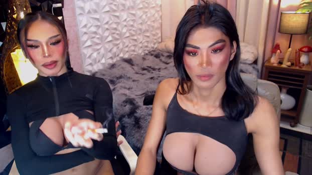 wildroxie suckshow Webcam SHOW @ Chaturbate 23-06-2025