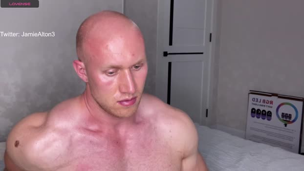 wlademarbergs bj-dildo Webcam SHOW @ Chaturbate 22-06-2025