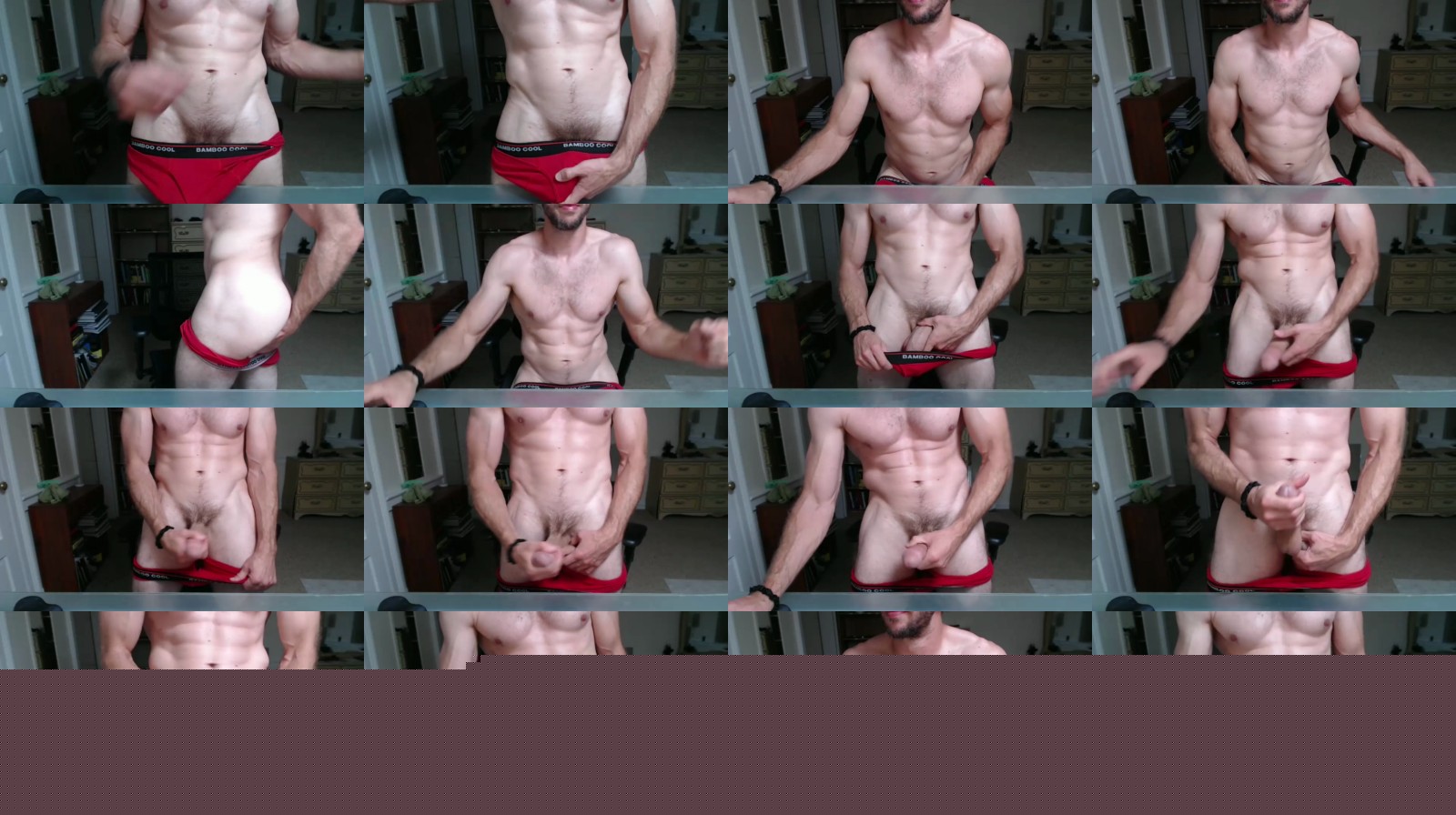 cloud900x toy Webcam SHOW @ Chaturbate 24-06-2025