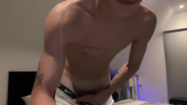 lz_britboy naked Webcam SHOW @ Chaturbate 24-06-2025