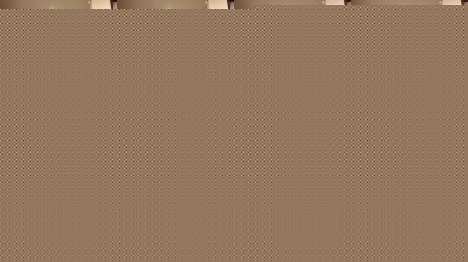 oklahomanstrokes1 hot Webcam SHOW @ Chaturbate 24-06-2025