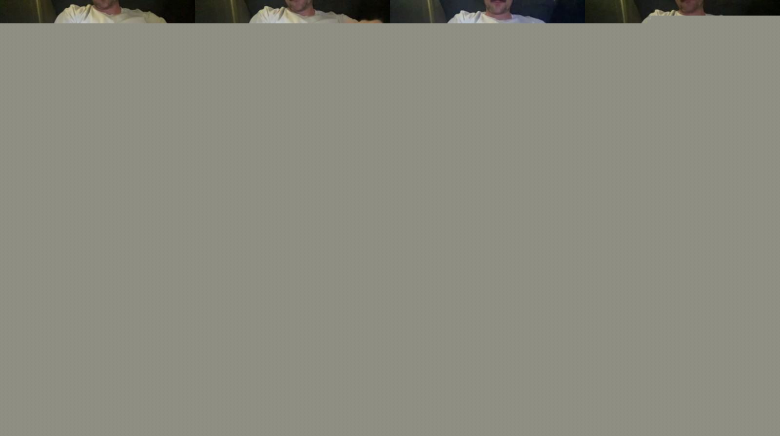 roythegil bigass Webcam SHOW @ Chaturbate 24-06-2025
