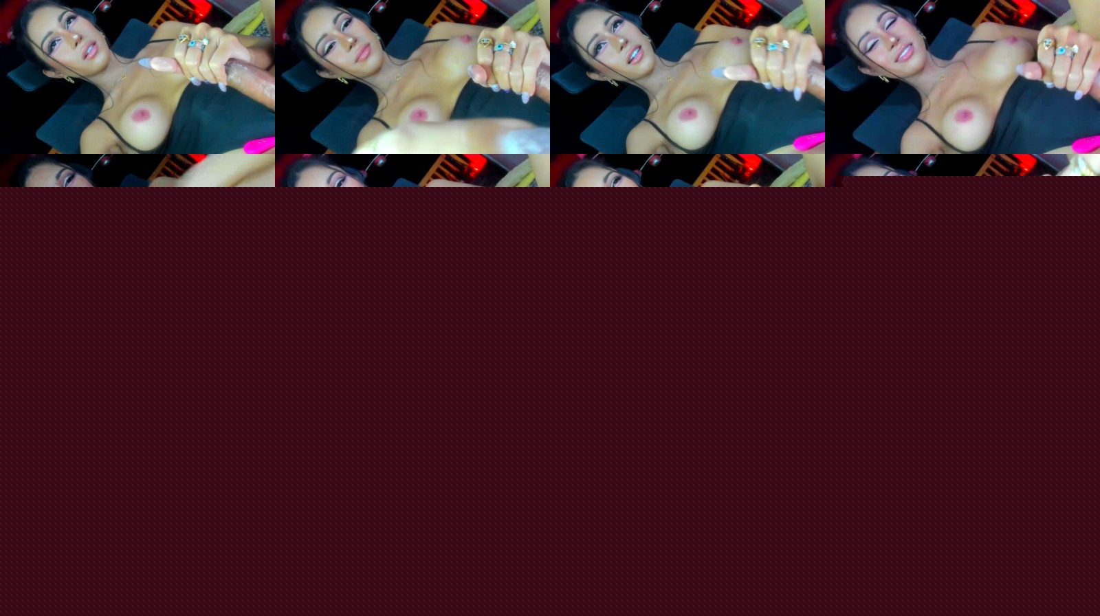 sabrina365 wank Webcam SHOW @ Chaturbate 24-06-2025