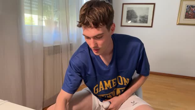 twinktravis harddick Webcam SHOW @ Chaturbate 24-06-2025