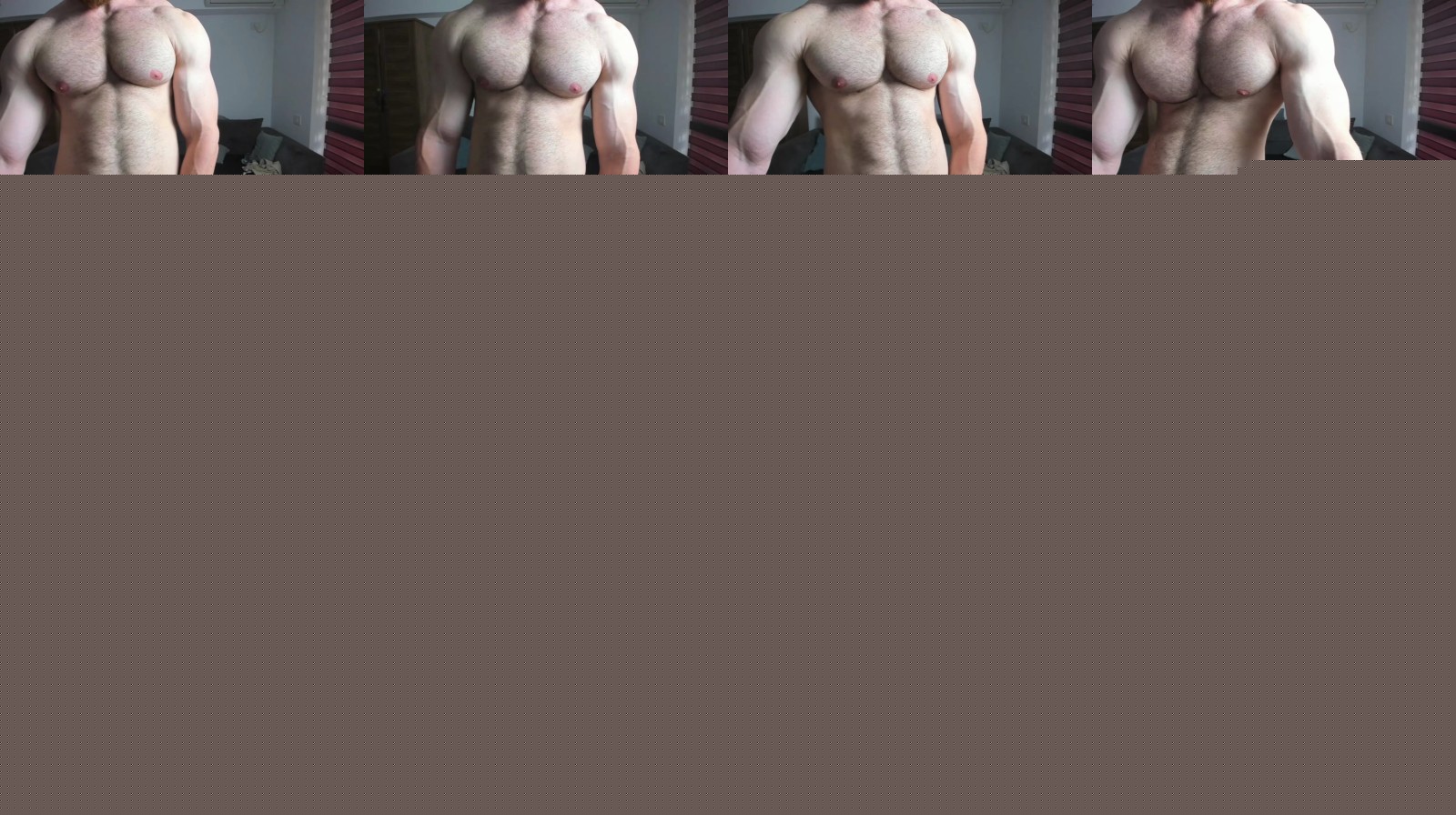 zkk123 suckshow Webcam SHOW @ Chaturbate 24-06-2025