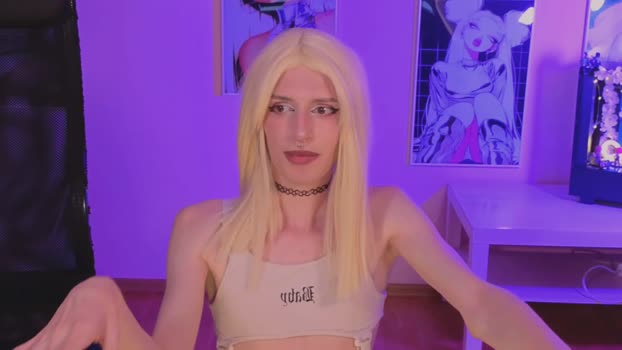 _adrian_the_one Topless Webcam SHOW @ Chaturbate 25-06-2025