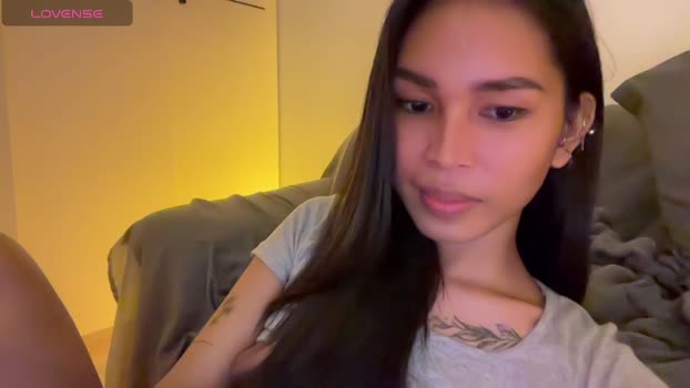 _cumonu69_ big Webcam SHOW @ Chaturbate 25-06-2025