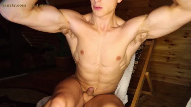 _p_l_u_r_ squirt Webcam SHOW @ Chaturbate 25-06-2025