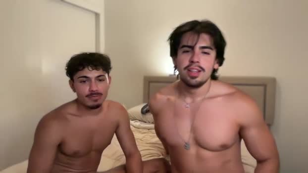 bonebrosxxx sexykitty Webcam SHOW @ Chaturbate 25-06-2025