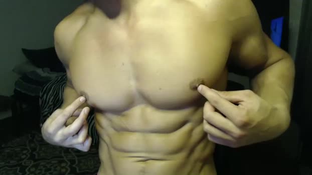 chadjacobs1738 fuckface Webcam SHOW @ Chaturbate 25-06-2025