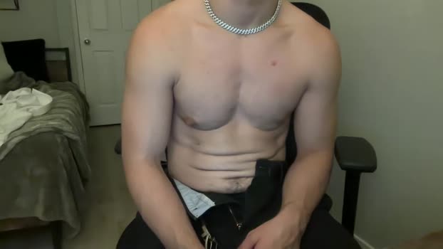 chadtitan deep Webcam SHOW @ Chaturbate 25-06-2025