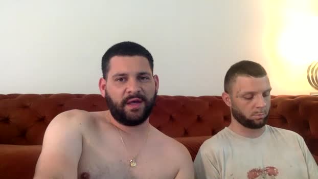 change340 sexymale Webcam SHOW @ Chaturbate 24-06-2025
