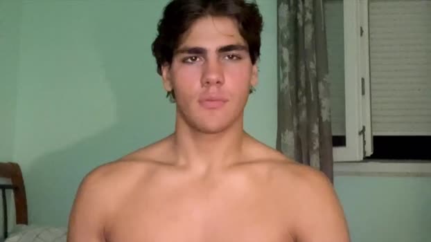 harryking1 toy Webcam SHOW @ Chaturbate 25-06-2025