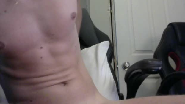healthiest_cock jerkoff Webcam SHOW @ Chaturbate 25-06-2025
