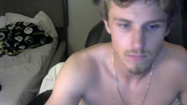healthiest_cock sexy Webcam SHOW @ Chaturbate 25-06-2025