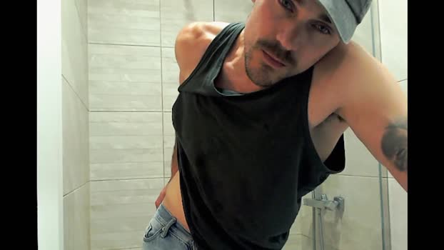 highnightz Webcam Webcam SHOW @ Chaturbate 25-06-2025