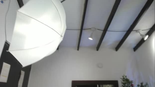 italomoore harddick Webcam SHOW @ Chaturbate 25-06-2025