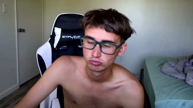 jack0kinky hard Webcam SHOW @ Chaturbate 25-06-2025