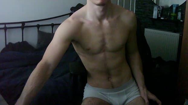joeosulli2024 lovense Webcam SHOW @ Chaturbate 24-06-2025