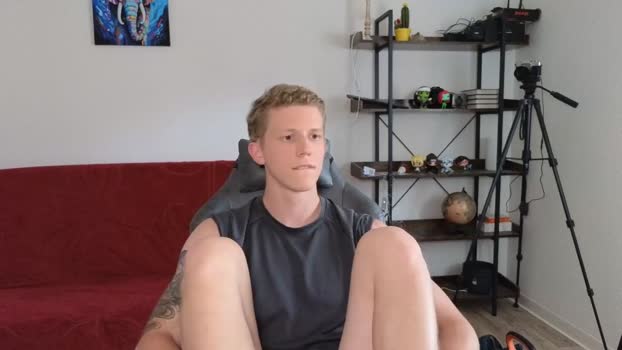 mark_shturman bigass Webcam SHOW @ Chaturbate 24-06-2025