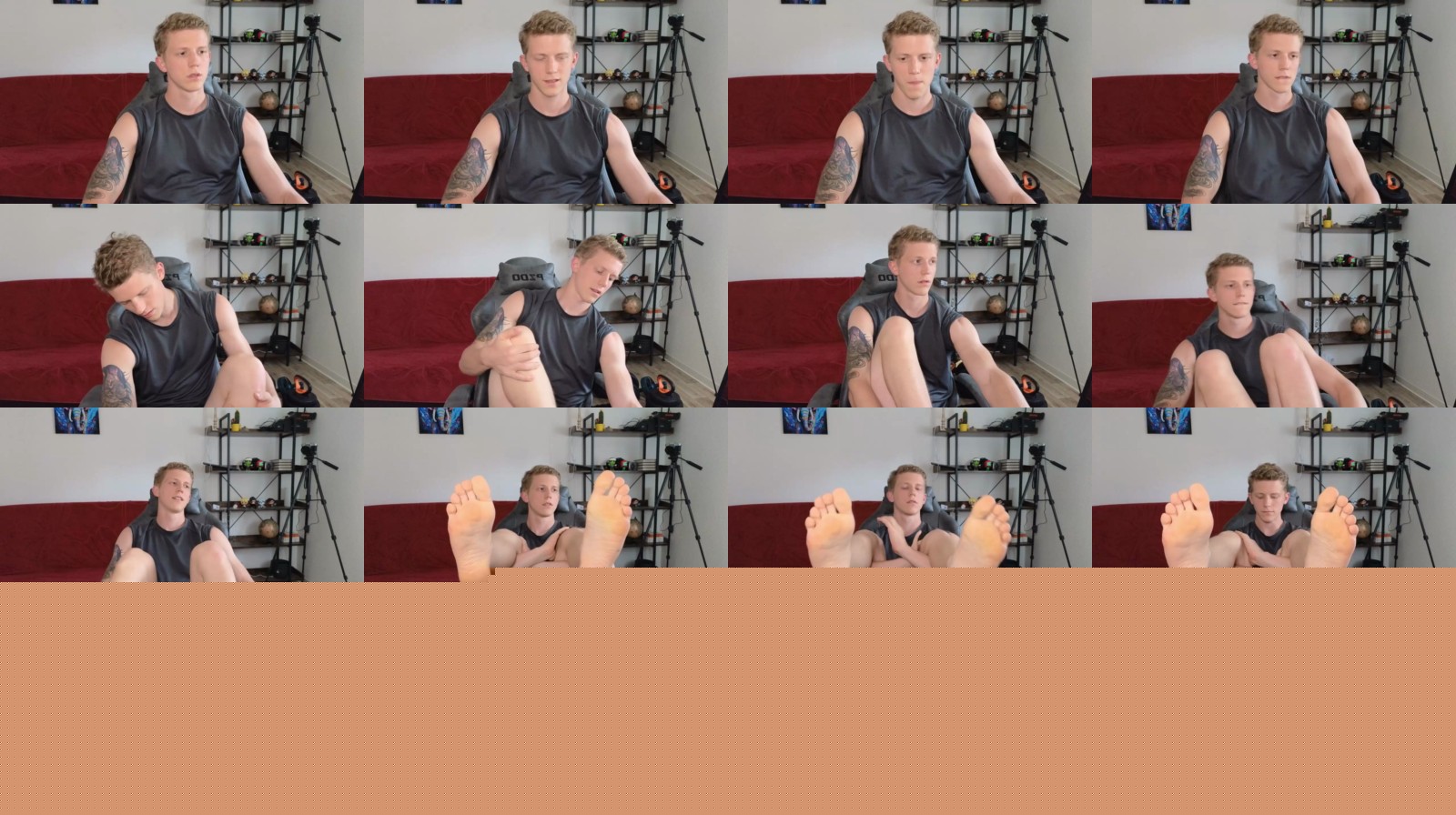 mark_shturman bigass Webcam SHOW @ Chaturbate 24-06-2025