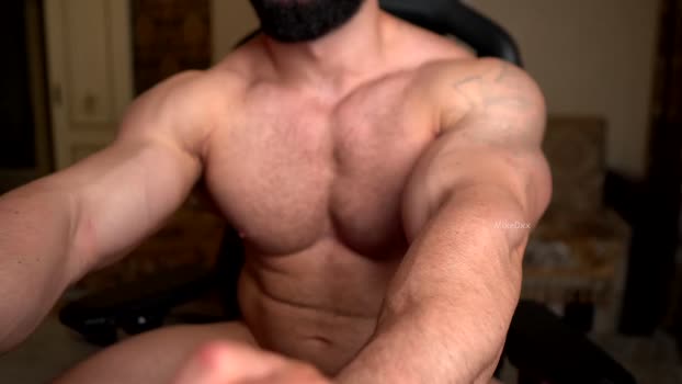mike0xx dirty Webcam SHOW @ Chaturbate 25-06-2025
