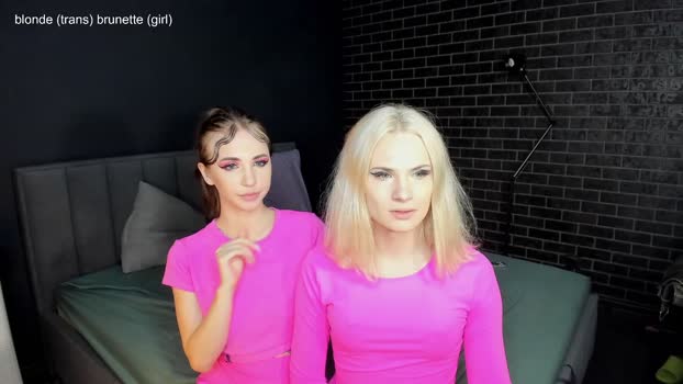 milena_marshmallows bigcock Webcam SHOW @ Chaturbate 25-06-2025