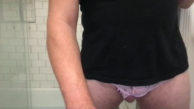 milkitdaddy bigass Webcam SHOW @ Chaturbate 25-06-2025