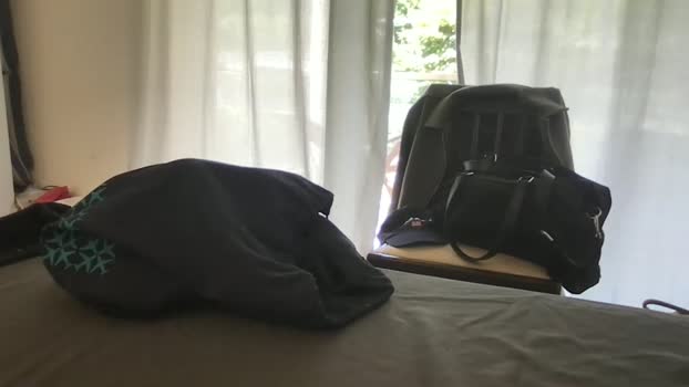 one2343 hardcore Webcam SHOW @ Chaturbate 25-06-2025