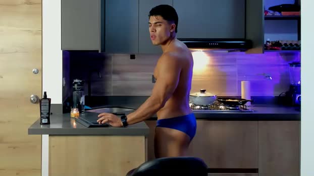 romano_kentt12 horny Webcam SHOW @ Chaturbate 25-06-2025