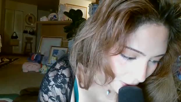 sydneyheaven666 toy Webcam SHOW @ Chaturbate 25-06-2025