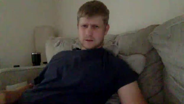thehairyprince toys Webcam SHOW @ Chaturbate 25-06-2025
