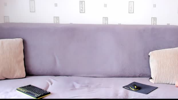 xander_novak suck Webcam SHOW @ Chaturbate 25-06-2025