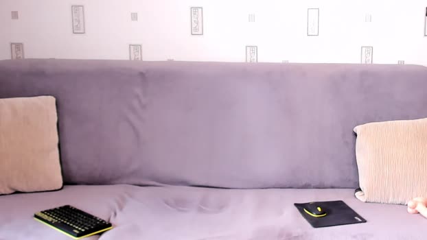 xander_novak love Webcam SHOW @ Chaturbate 25-06-2025