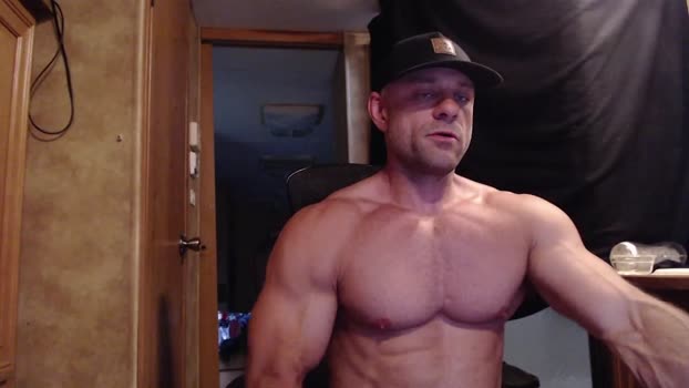 9fat_inches bigballs Webcam SHOW @ Chaturbate 25-06-2025