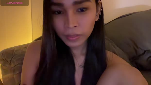 _cumonu69_ Naked Webcam SHOW @ Chaturbate 25-06-2025
