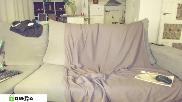 anorsel analsex Webcam SHOW @ Chaturbate 26-06-2025