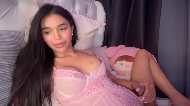 babysabrinaxx Cam Webcam SHOW @ Chaturbate 25-06-2025