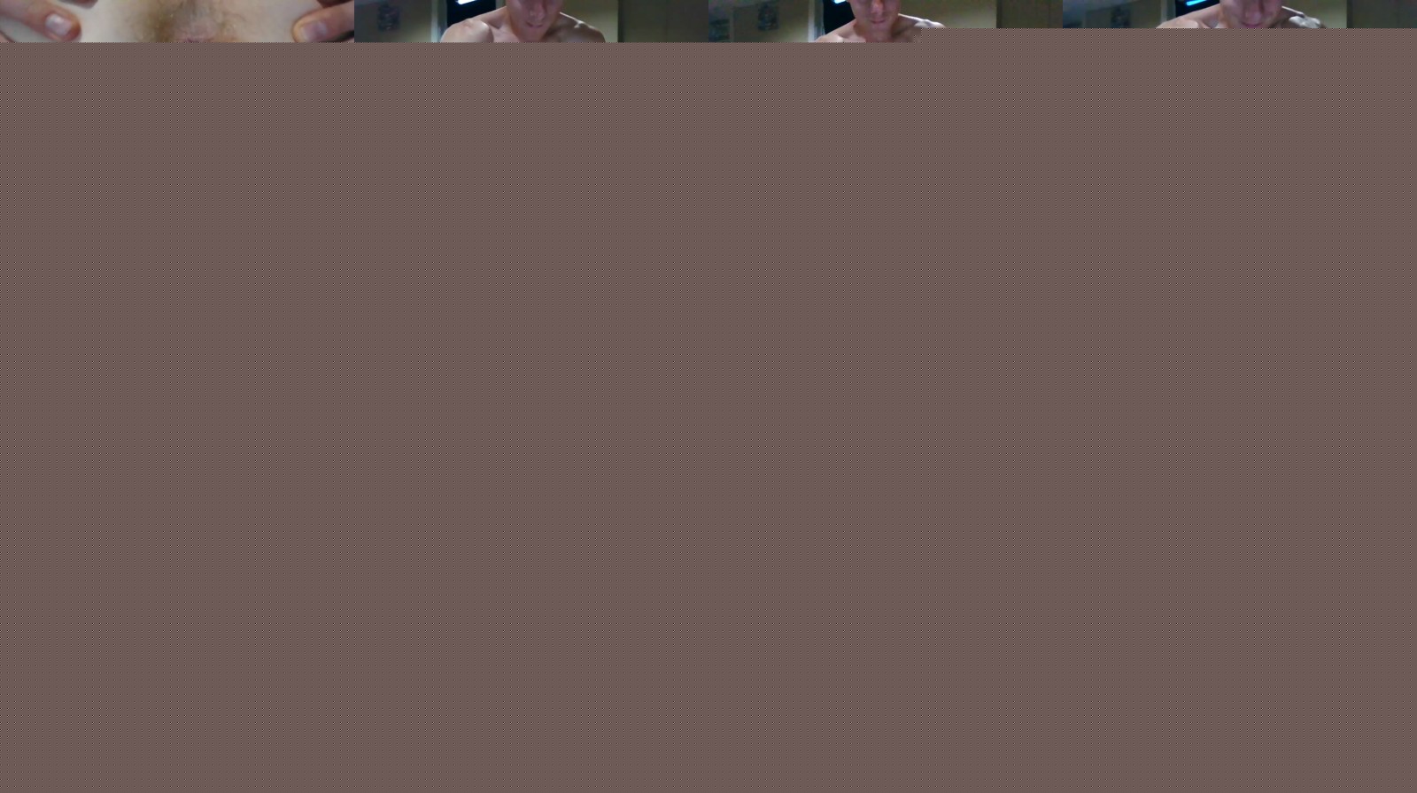 bighornymanz69 play Webcam SHOW @ Chaturbate 26-06-2025