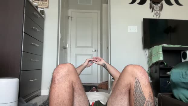 ccmanrivs120 amateur Webcam SHOW @ Chaturbate 25-06-2025