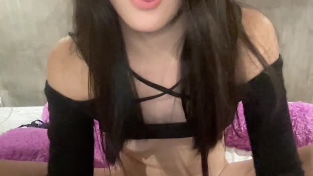 cheskahouston oral Webcam SHOW @ Chaturbate 26-06-2025